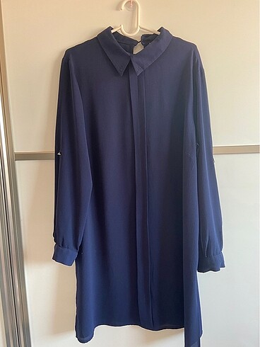 Tunik