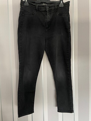 Kot Pantolon