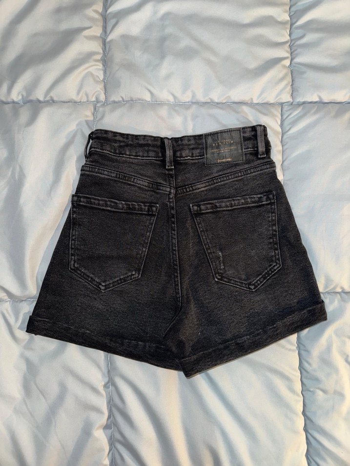 kot sort - Görsel 2