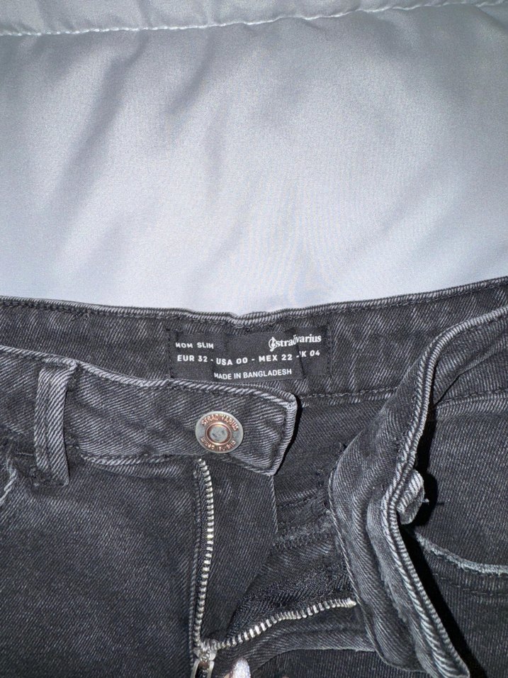 kot sort - Görsel 3