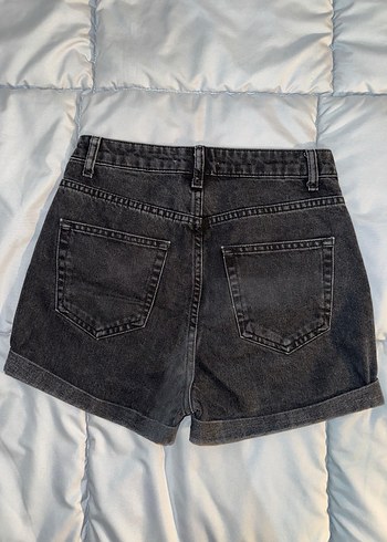 kot sort - Görsel 2