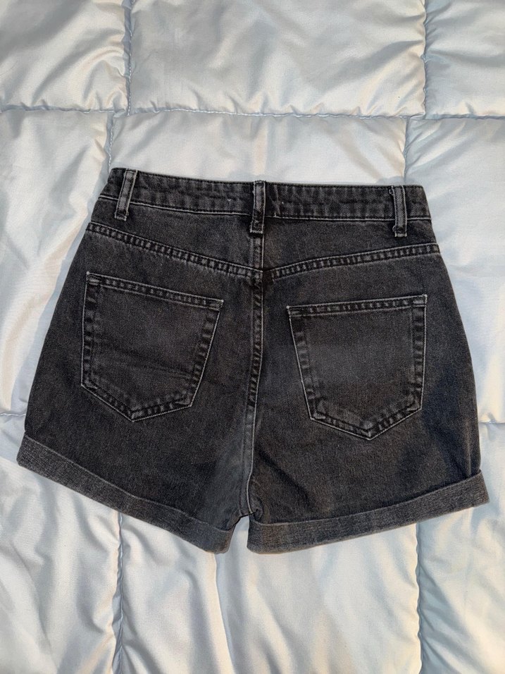 kot sort - Görsel 2