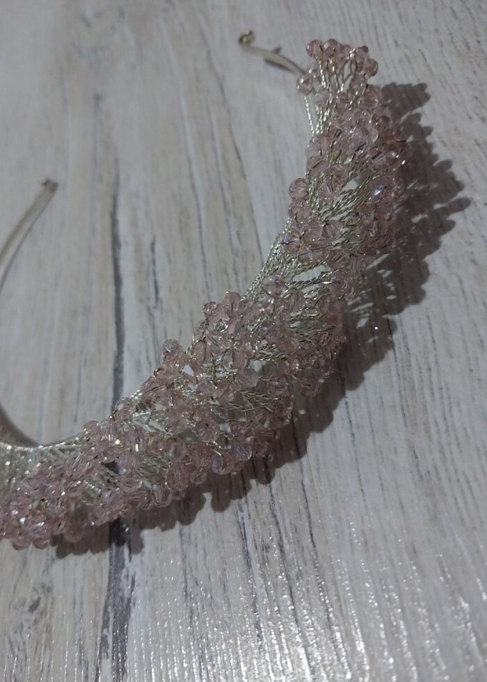 Gelin tacı - Görsel 2