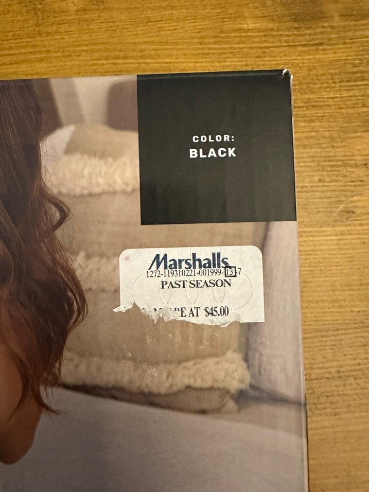 LÍLLÉ Baby Dragonfly Wrap Bebek Taşıyıcı - Görsel 2