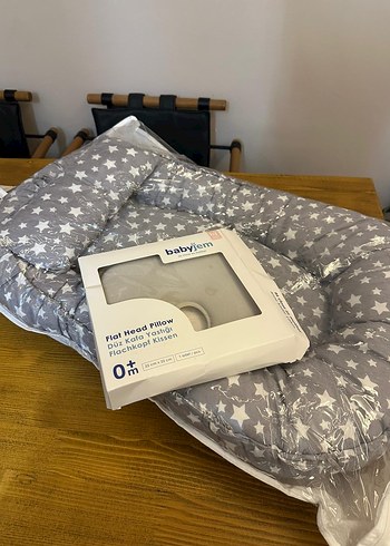 Babynest - Görsel 2