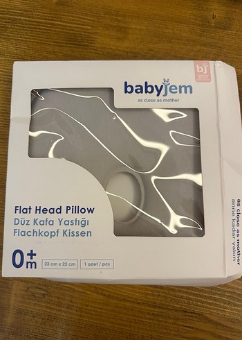 Babynest - Görsel 4