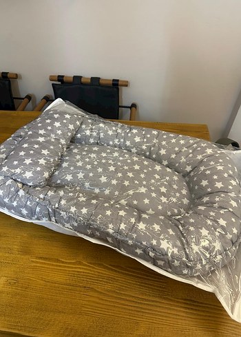 Babynest - Görsel 3