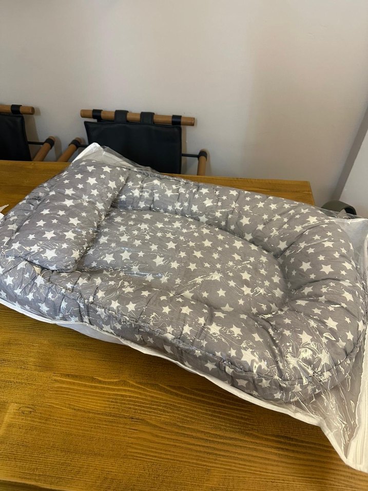 Babynest - Görsel 3