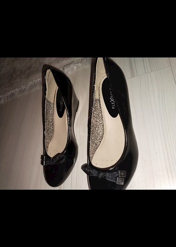 Flexi 40