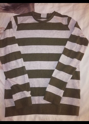 11-12 Yaş Beden sarı Renk erkek çocuk sweatshirt 10-11-12 yaş