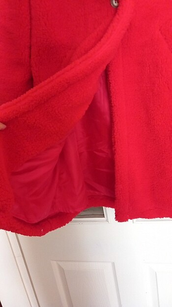 Kase kaban - Görsel 5