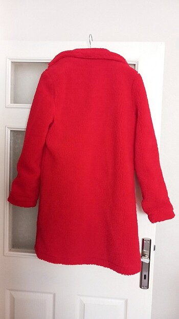 Kase kaban - Görsel 6