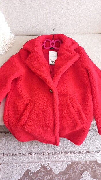 Kase kaban - Görsel 7