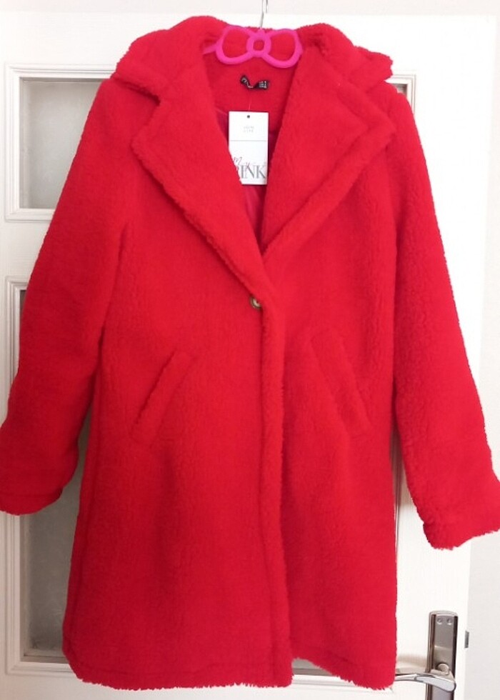 Kase kaban - Görsel 2