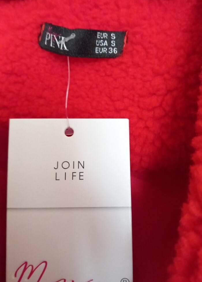 Kase kaban - Görsel 3