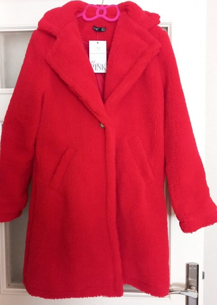 Kase kaban - Görsel 4