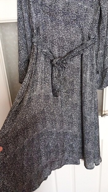 Uzunelbıse  - Görsel 3