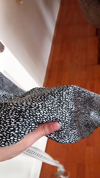 Uzunelbıse  - Görsel 4