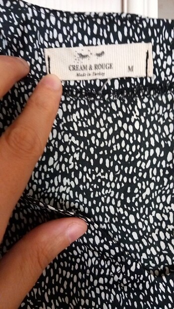 Uzunelbıse  - Görsel 6