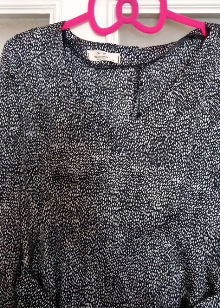 Uzunelbıse  - Görsel 2