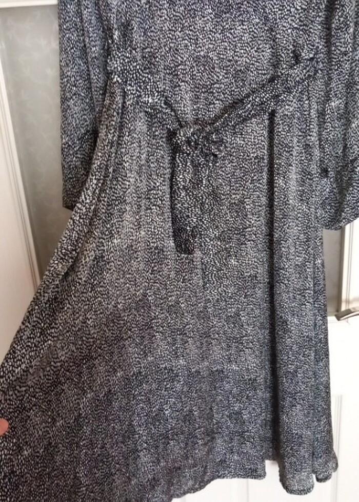 Uzunelbıse  - Görsel 3