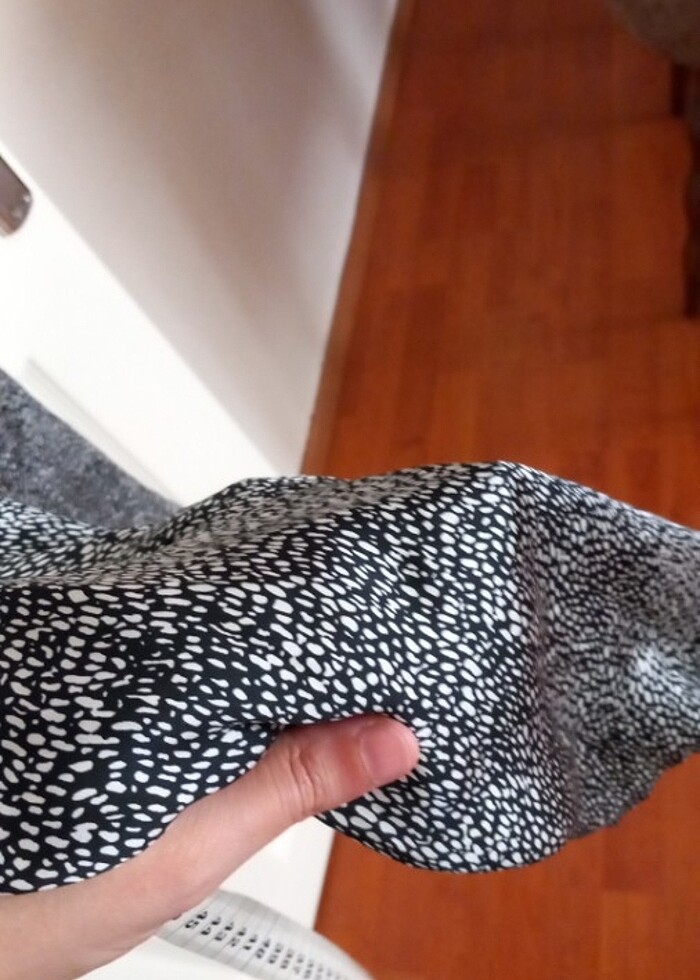 Uzunelbıse  - Görsel 4