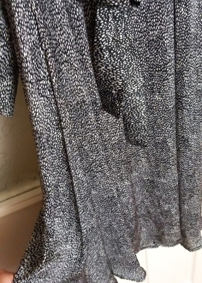 Uzunelbıse  - Görsel 5