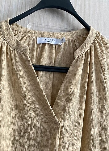 Yazlık elbıse  - Görsel 4