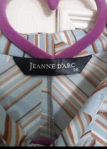 Kusa elbıse  - Görsel 5