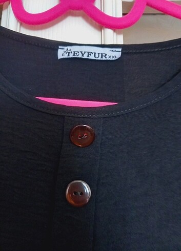 Uzun elbıse - Görsel 7