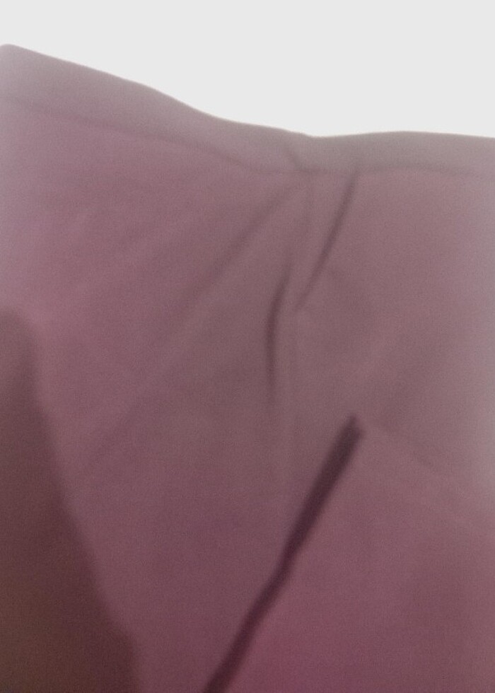 Kumaş pantolon  - Görsel 3