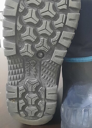 Decathlon Decathlon bot