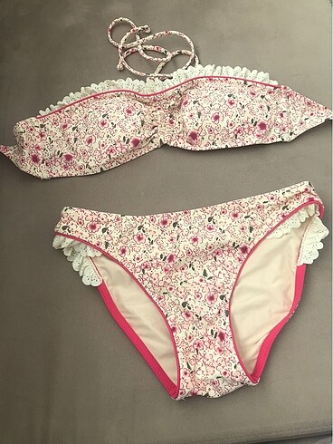 Bikini - Görsel 2