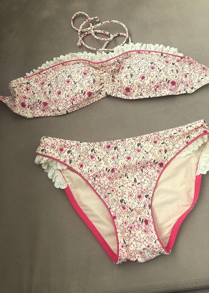 Bikini - Görsel 2
