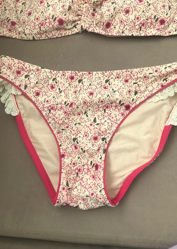 Bikini - Görsel 4