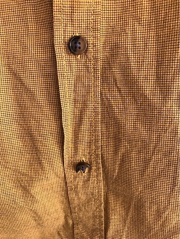 Erkek gömlek - Görsel 4