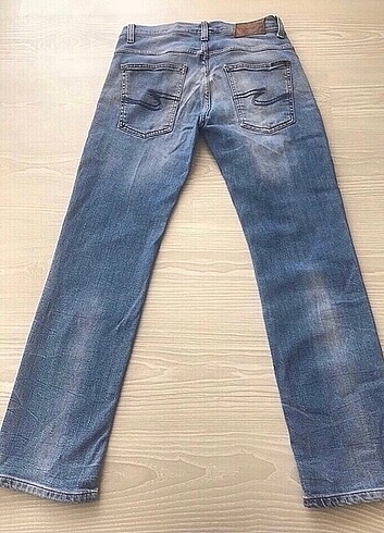 32 Beden Jeans