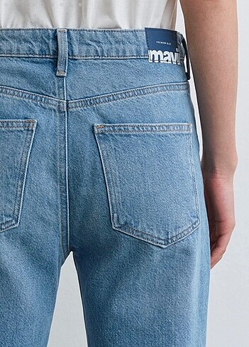 Mavi jeans victoria