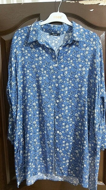 Tunik
