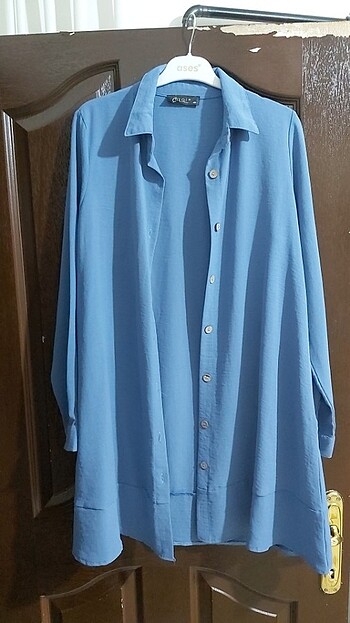 Tunik 