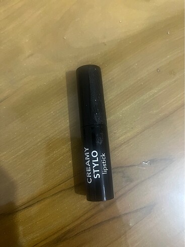 Flormar ruj