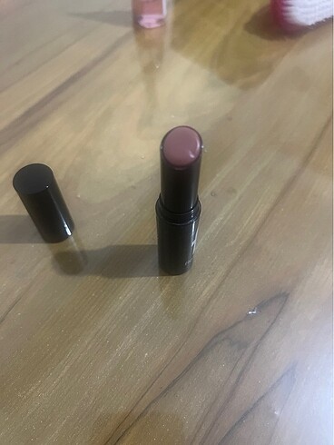 Flormar ruj
