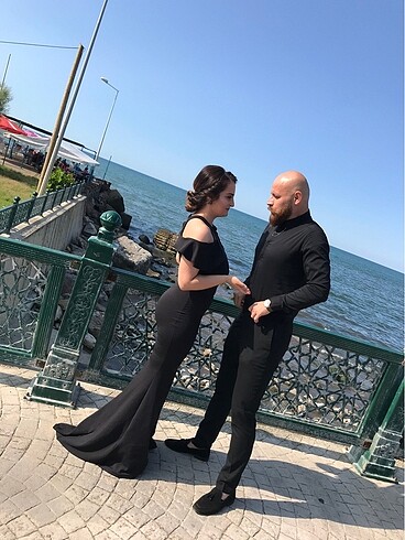 Diğer Elbise