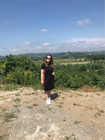 Diğer Elbise