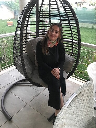 Diğer Dalgıç kumaş elbise