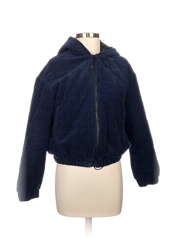 Vintage Love Mont %70 İndirimli.