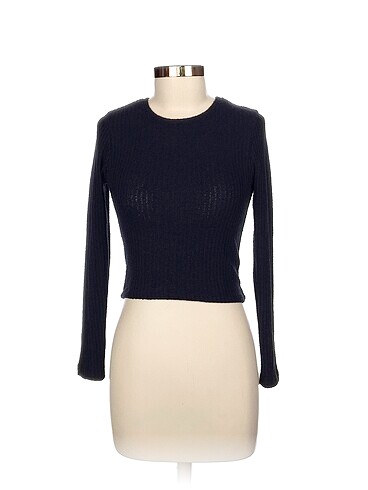 H&M Kazak / Triko %70 İndirimli.