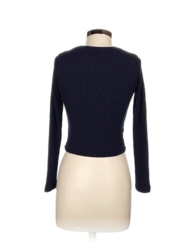 s Beden H&M Kazak / Triko %70 İndirimli.