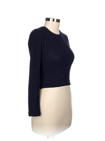 H&M H&M Kazak / Triko %70 İndirimli.