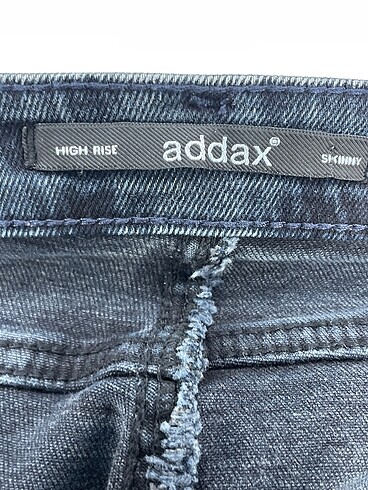 universal Beden çeşitli Renk Addax Jean / Kot %70 İndirimli.